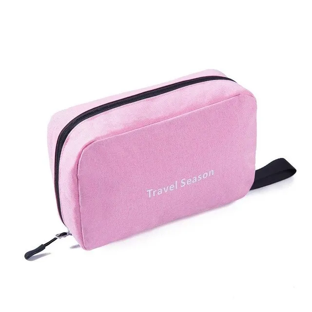 Travel cosmetic bag T669