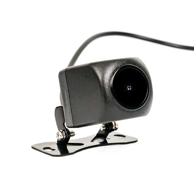 Rear parking camera A1365