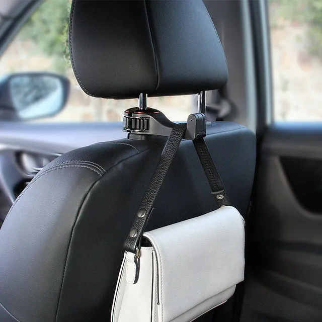 Multifunctional car armrest holder for phone