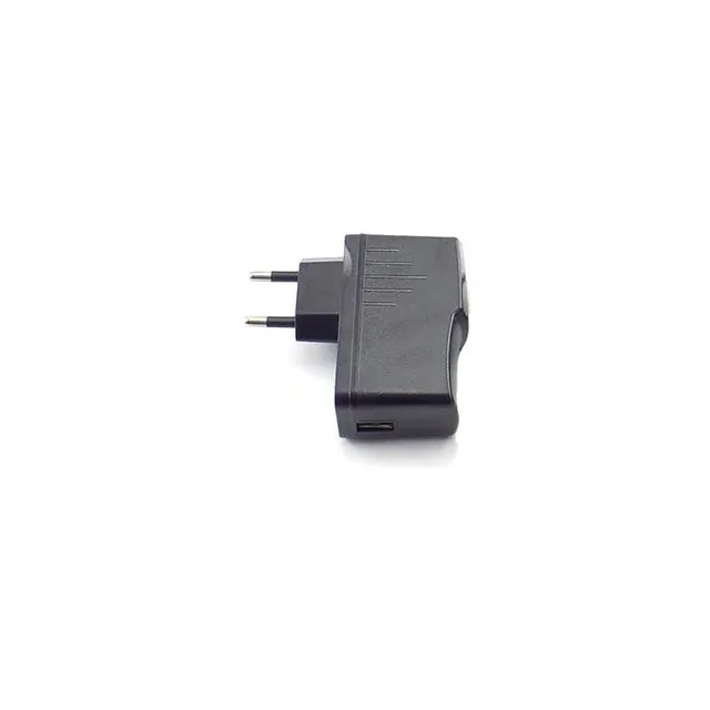 USB sieťový nabíjací adaptér K709