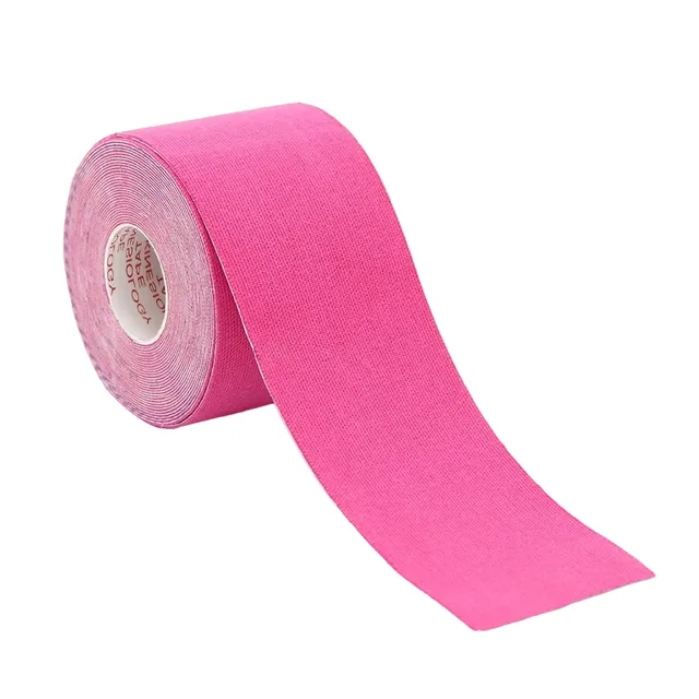 Facial Lifting Tape 5 m