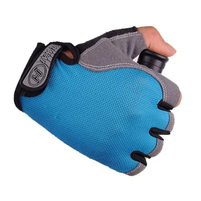 Cycling gloves M/L/XL