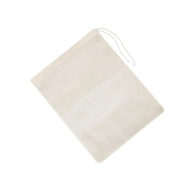 Walnut milk bags 20 x 30 cm