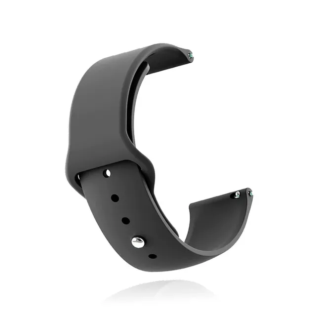 Metal belt for Garmin - different variants