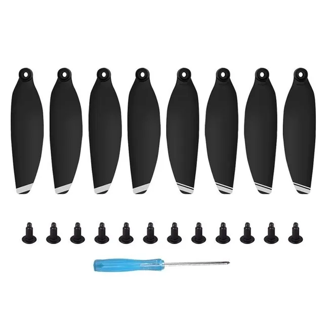 Replacement propeller for drone DJI Mavic Mini