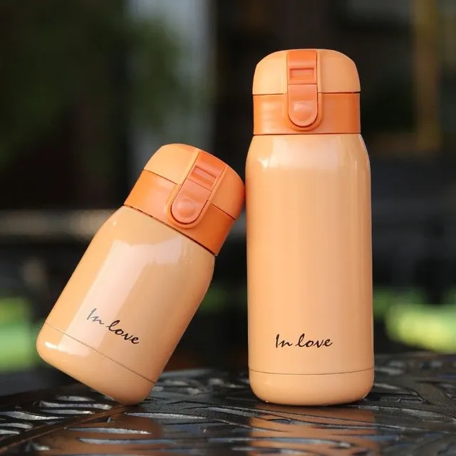Thermos for lovers Luz