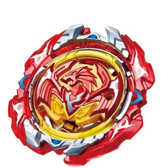 Baby toy Beyblade - different variants