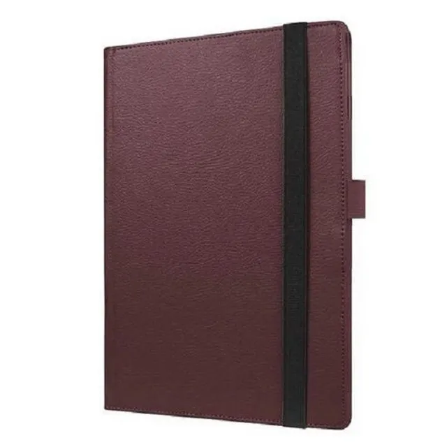 PU leather case for Lenovo yoga book