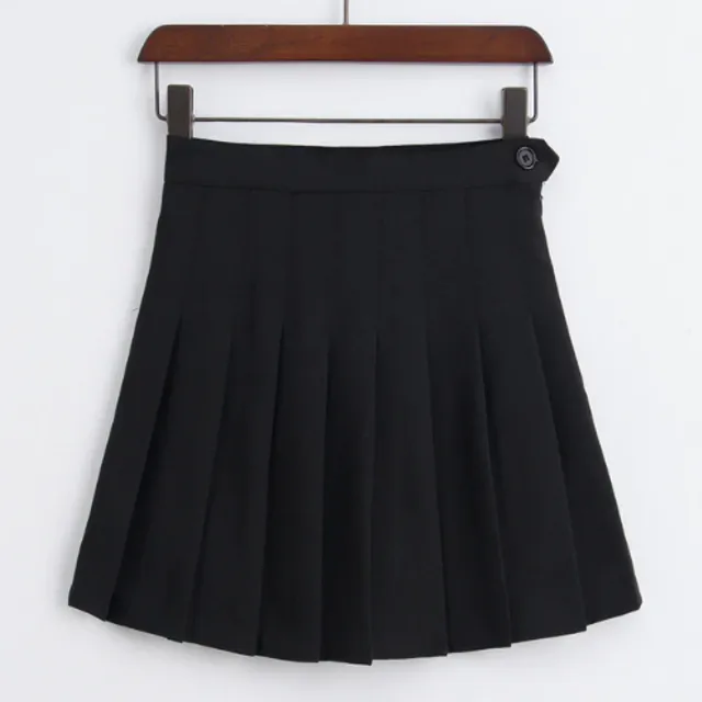 Women's summer skirt