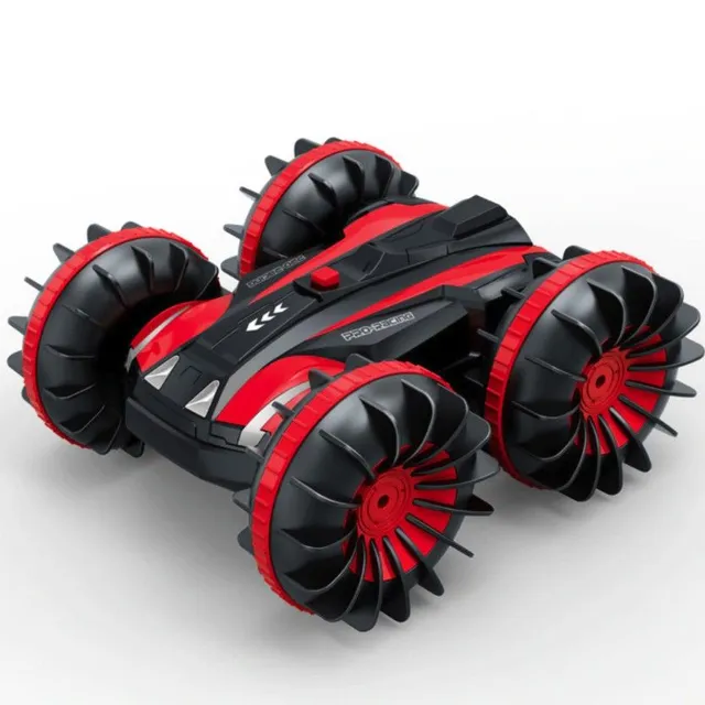 RC car A2234