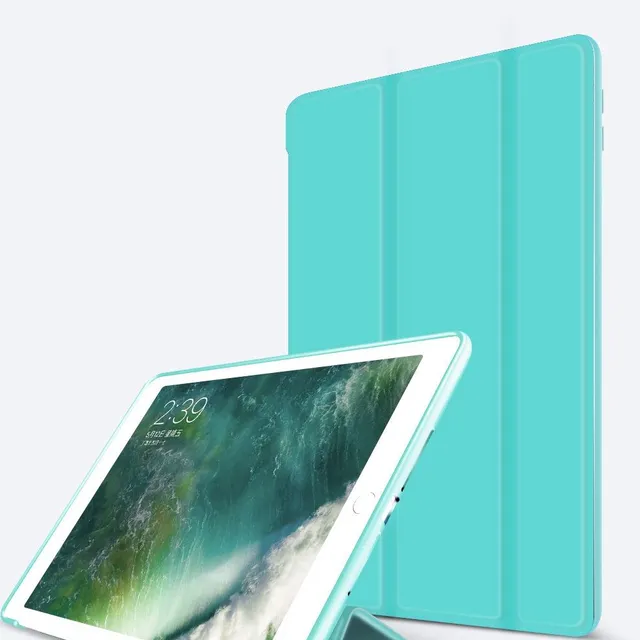 Packaging for iPad 9.7 inches