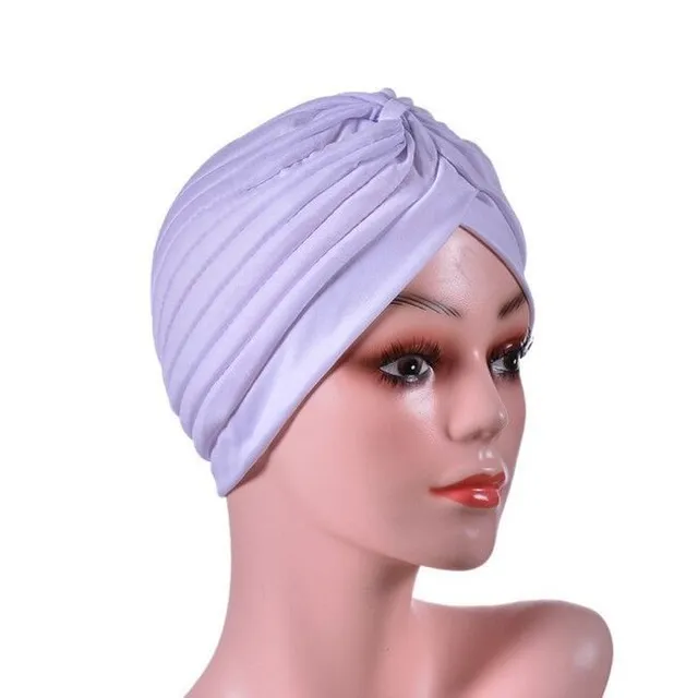 Turban pentru cap FE78