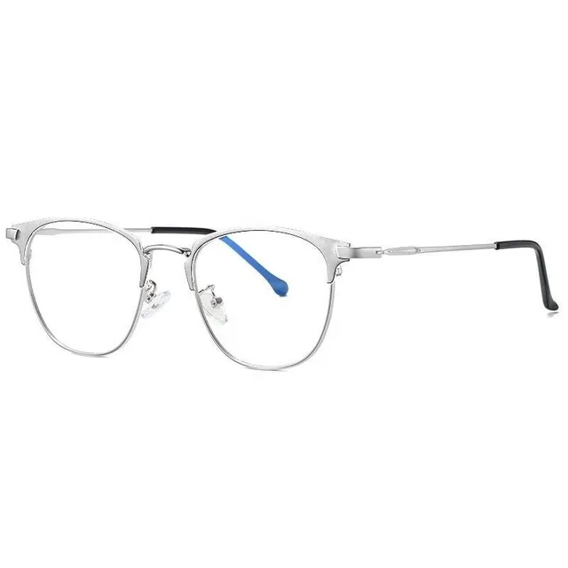 Glasses against blue light T1428