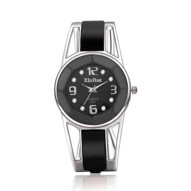 Women's elegant Morley watches