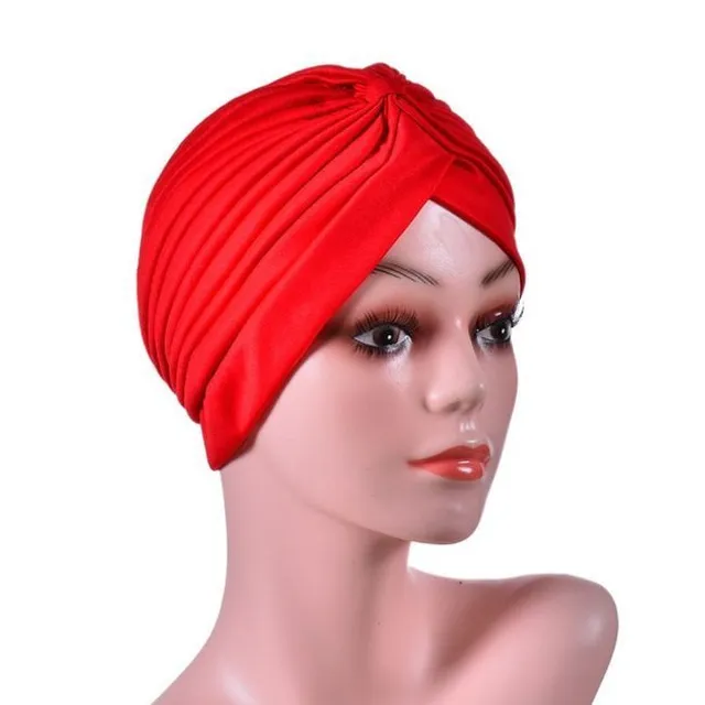 Turban pentru cap FE78