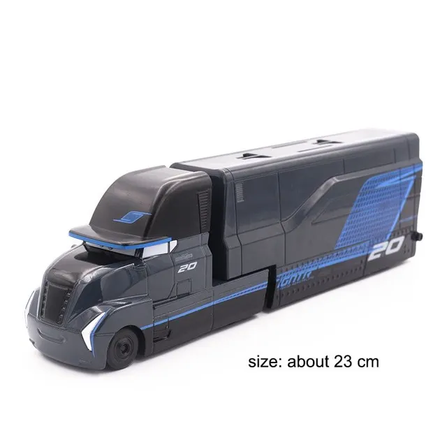 Autá Autá | Osobné a nákladné vozidlá 39