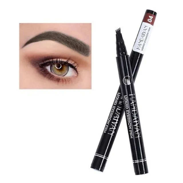 Microblading eyebrow pencil 63003