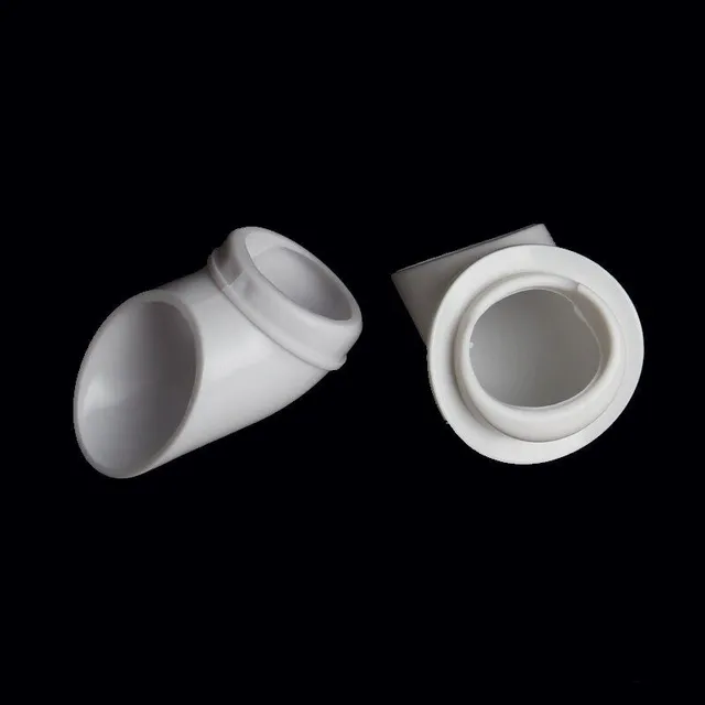 Cup for hydroponic cultivation 10 pcs