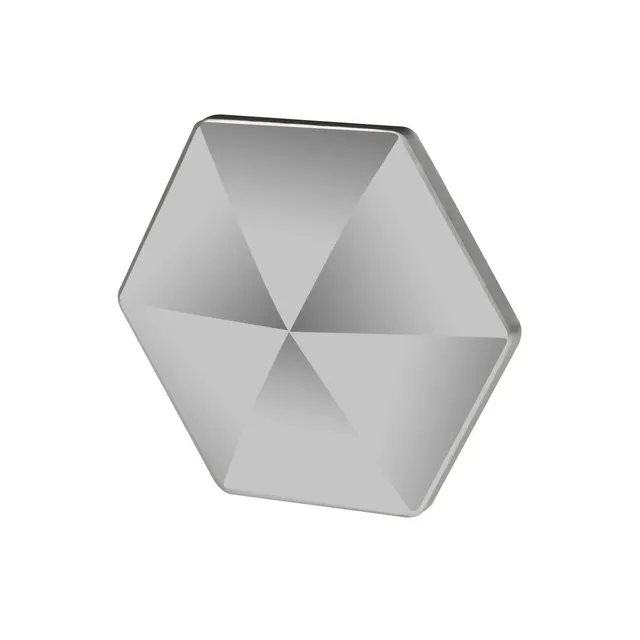 Spinner dla dzieci Hexagon