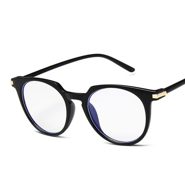 Lunettes anti-lumière bleue T1440