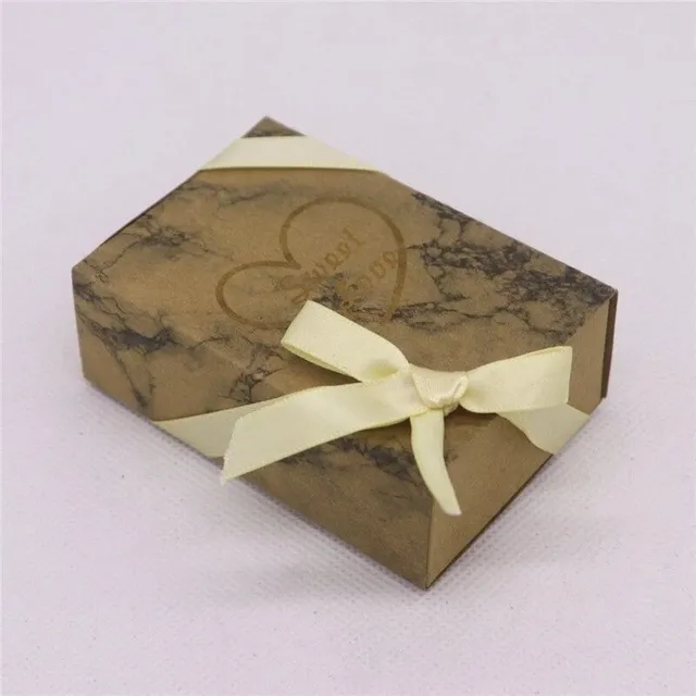 Gift box 20 pcs C644