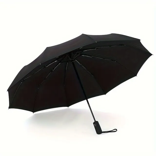 Umbrelă de exterior