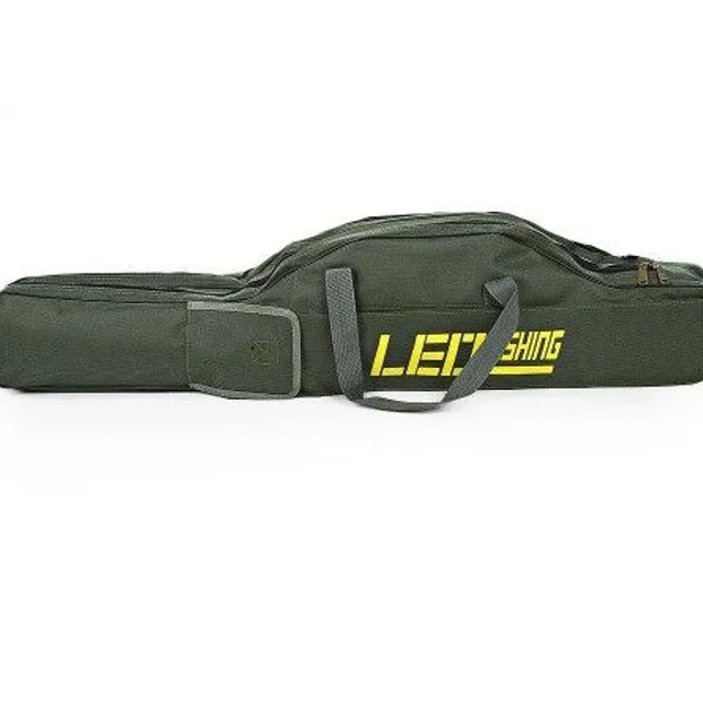 Fishing bag for rods J1591