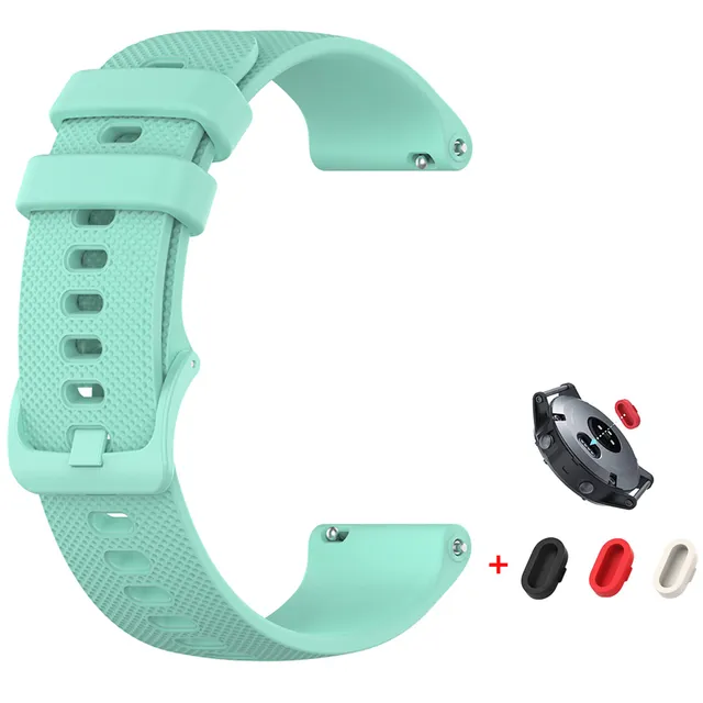 Garmin Vivoactive NGM069 spare strap