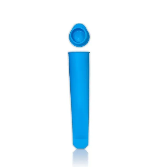 Form for Dark Arden Popsicle modra