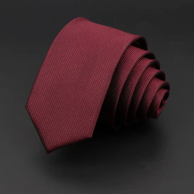 Men's tie T1218