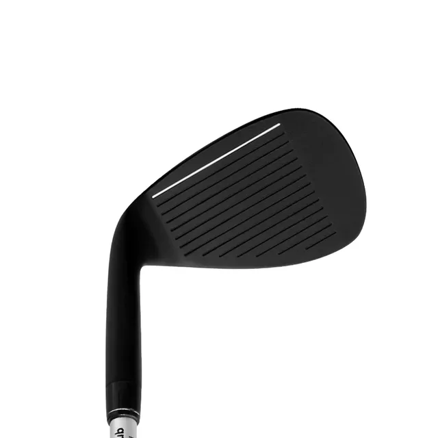 Golfová wedge 52°