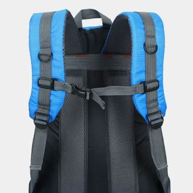 Hiking backpack 35 l - 5 colours