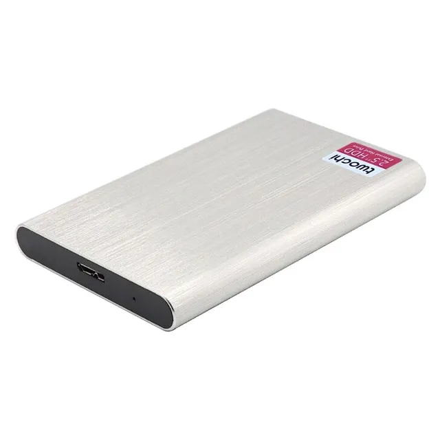 Disque dur externe K2268