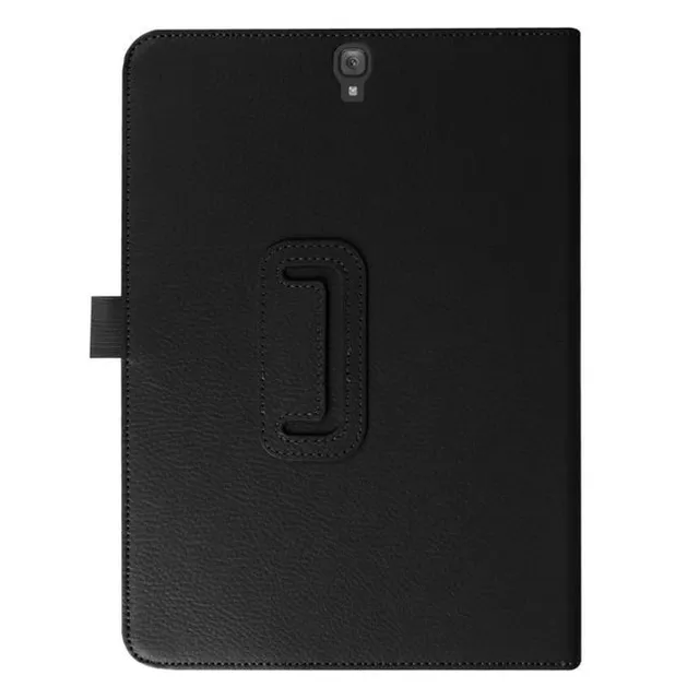 Samsung Galaxy Tab S3 9.7 tablet case