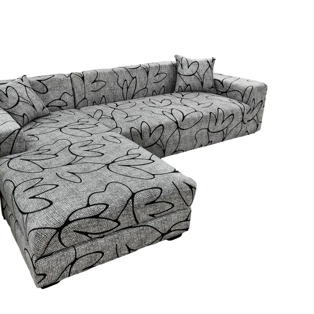 Sofa Cover