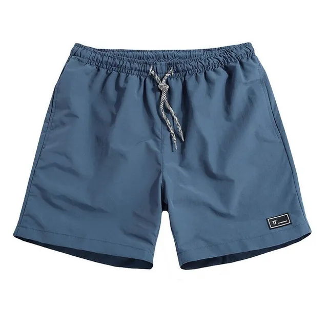 Men's swim shorts