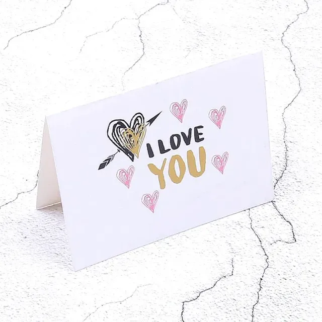 10 cute Valentine's Day cards for your loved ones