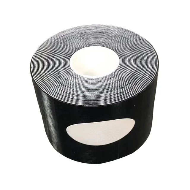 Facial Lifting Tape 5 m