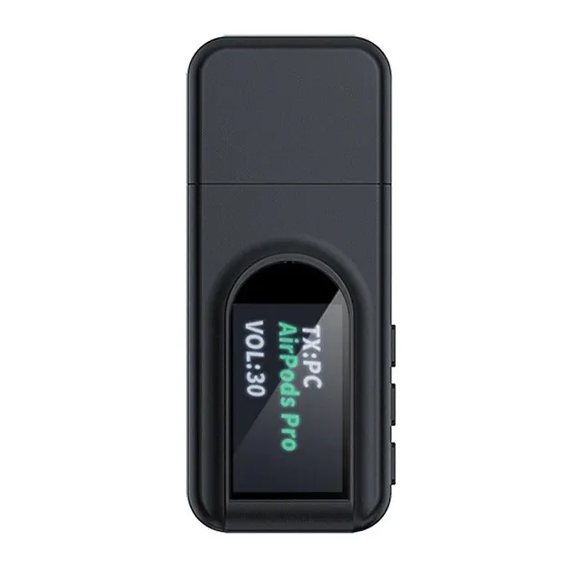 USB Bluetooth Adapter K2689