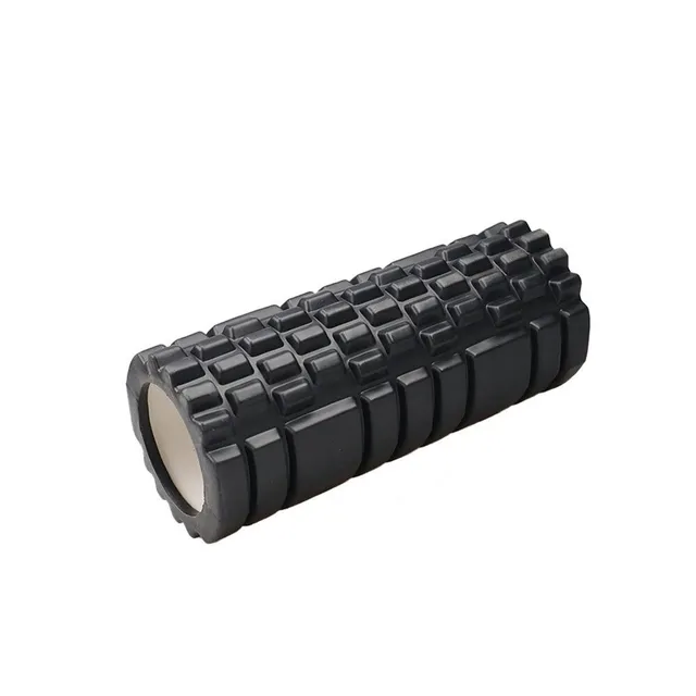 Masážní válec foam roller