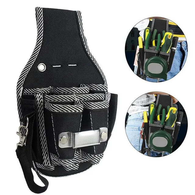 Multifunction Tool Bag