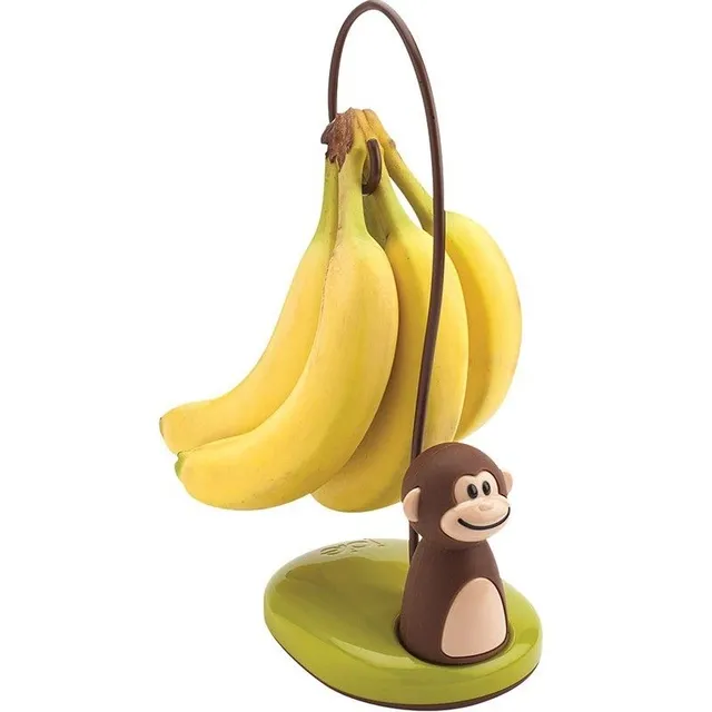 Banana holder