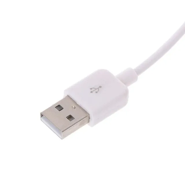 Stație de andocare pentru Apple iPod cu jack de 3.5mm