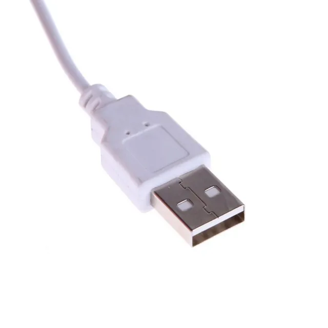 Mouse USB în formă de căpșună