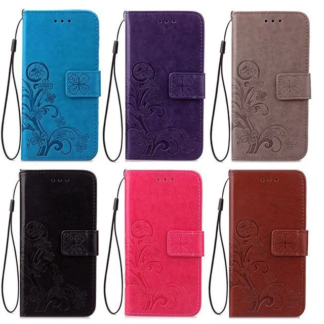 Luxury cover for samsung galaxy S3 with fine engraving