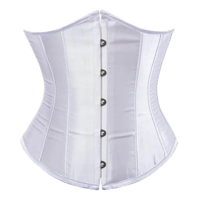 Corset sexy Eliana pour femme