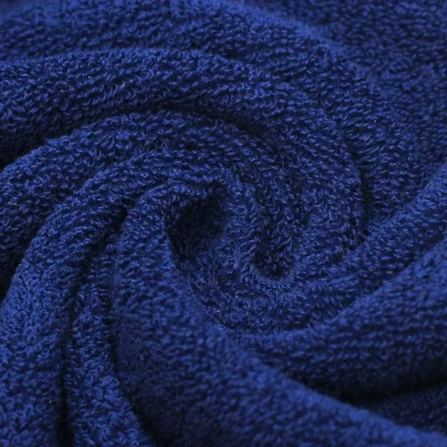 Cotton towel Quality cotton towel Cotton towel Quality cotton towel High absorption towel cotton 70 x 140 cm