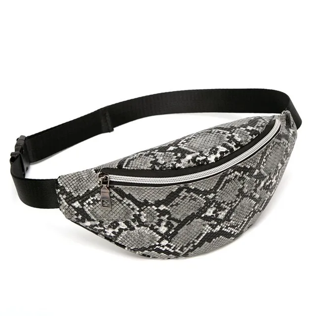 Ceinture pour femme