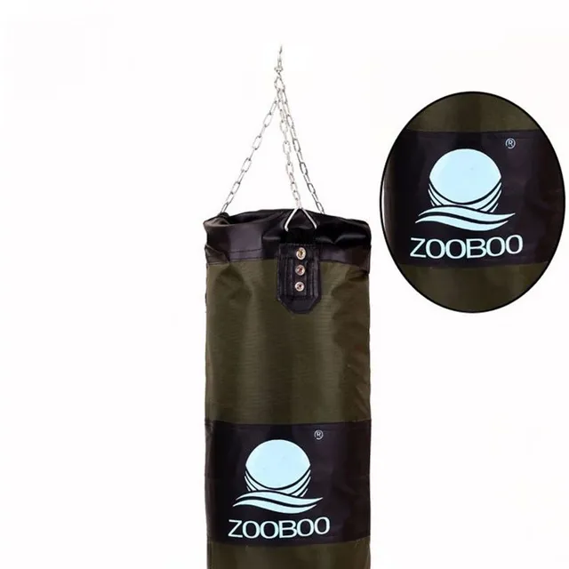 Sac de box MMA J1387