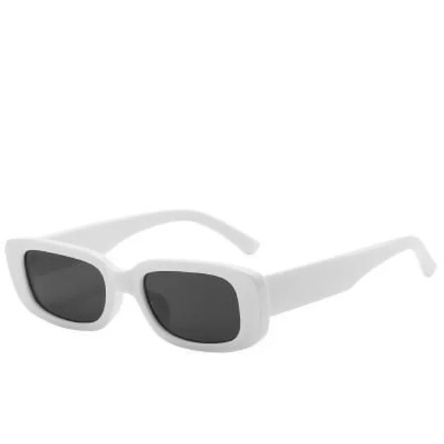 Lunettes de soleil cool pour homme